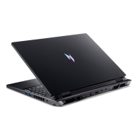 ACER Laptop Acer Nitro 16 Ryzen 5-8645HS/16GB/512/Win11 RTX4050 180Hz - 1357705 - zdjęcie 5
